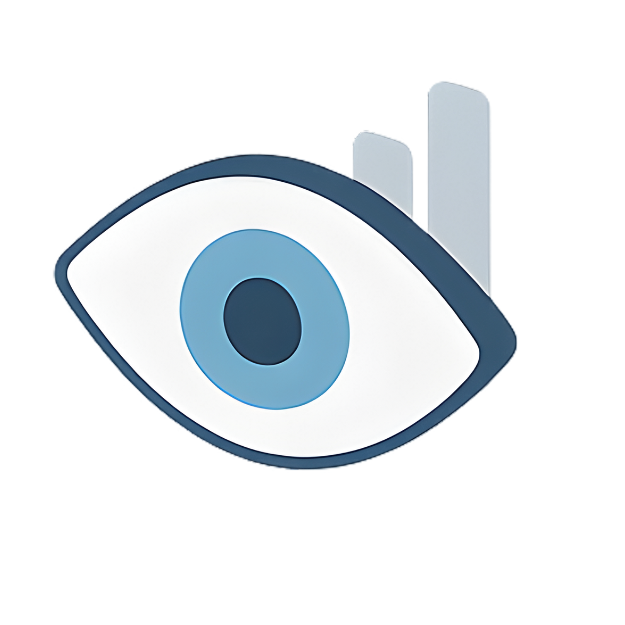 Real-Time Visibility