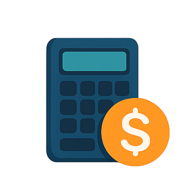 Accounting & Finance