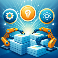 Executive & Board Reporting