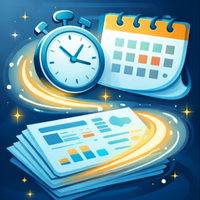 Data Aggregation and Analysis