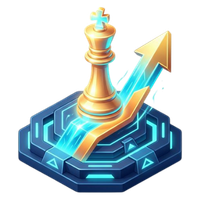 Empowering Your Leaders