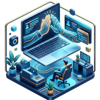 Enhanced Employee Experience