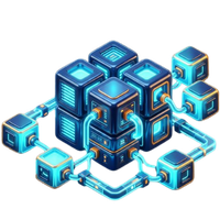 Flexible & Customizable