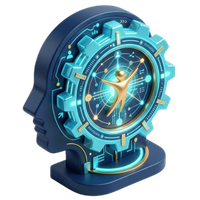 Human-Centered Approach