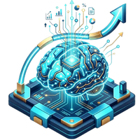 More Informed Decision-Making