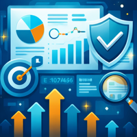 Forward-Looking Intelligence