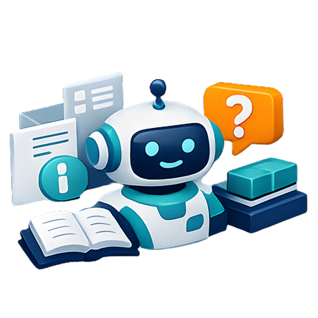 Enhanced Employee Experience