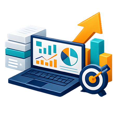 Improved Decision-Making