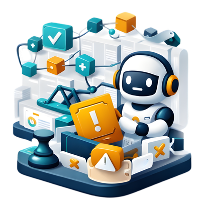 Intelligent Incident