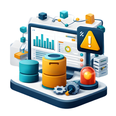 Continuous Control Monitoring
