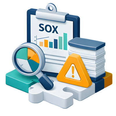 SOX Compliance