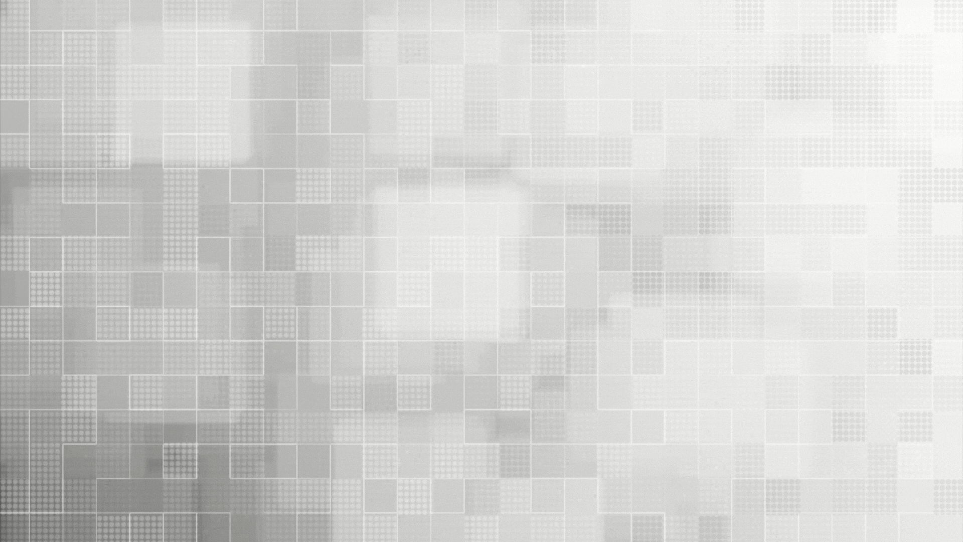 Seamless Integration