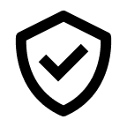 check-shield