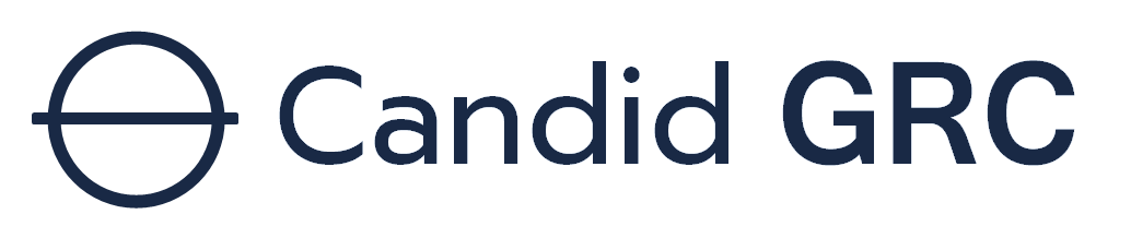 nav-logo