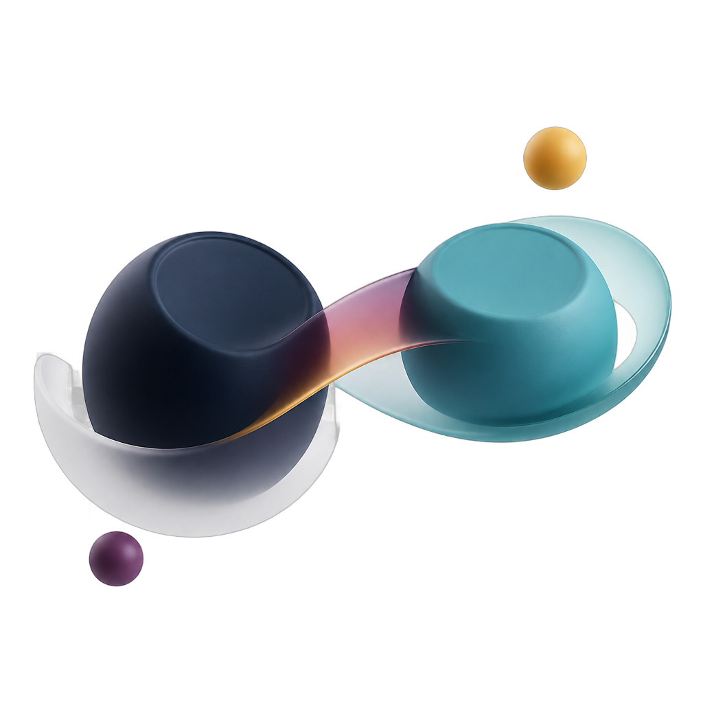 Long-Term Partnership icon