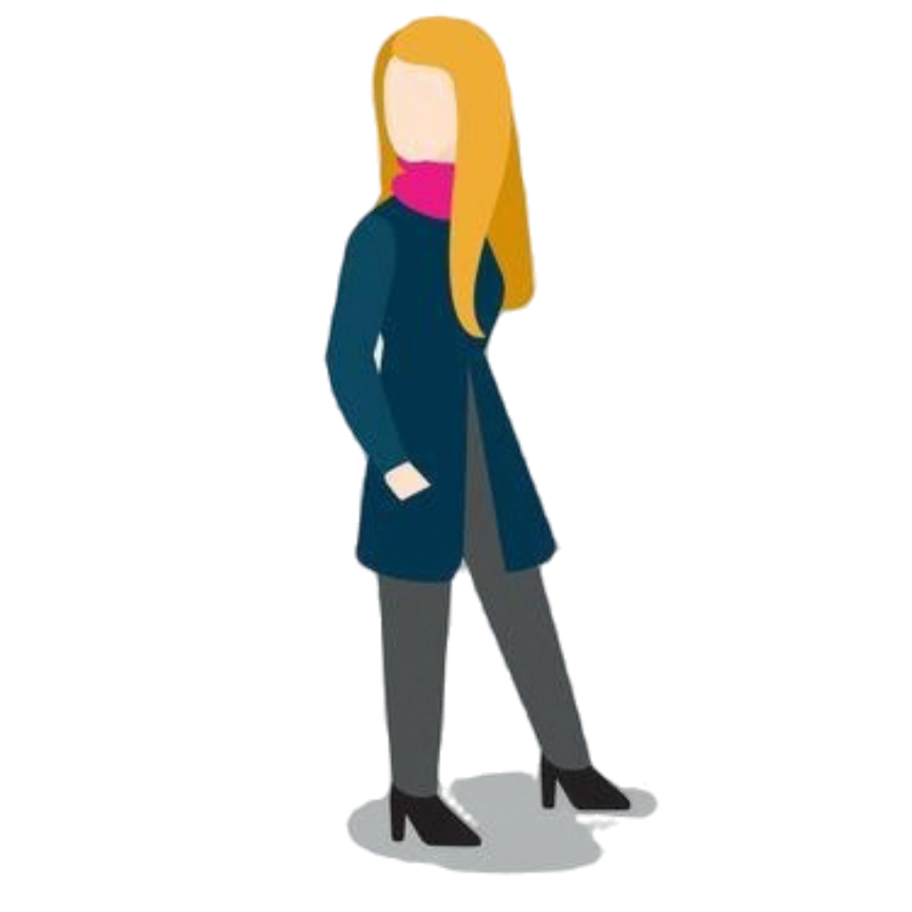 people-5
